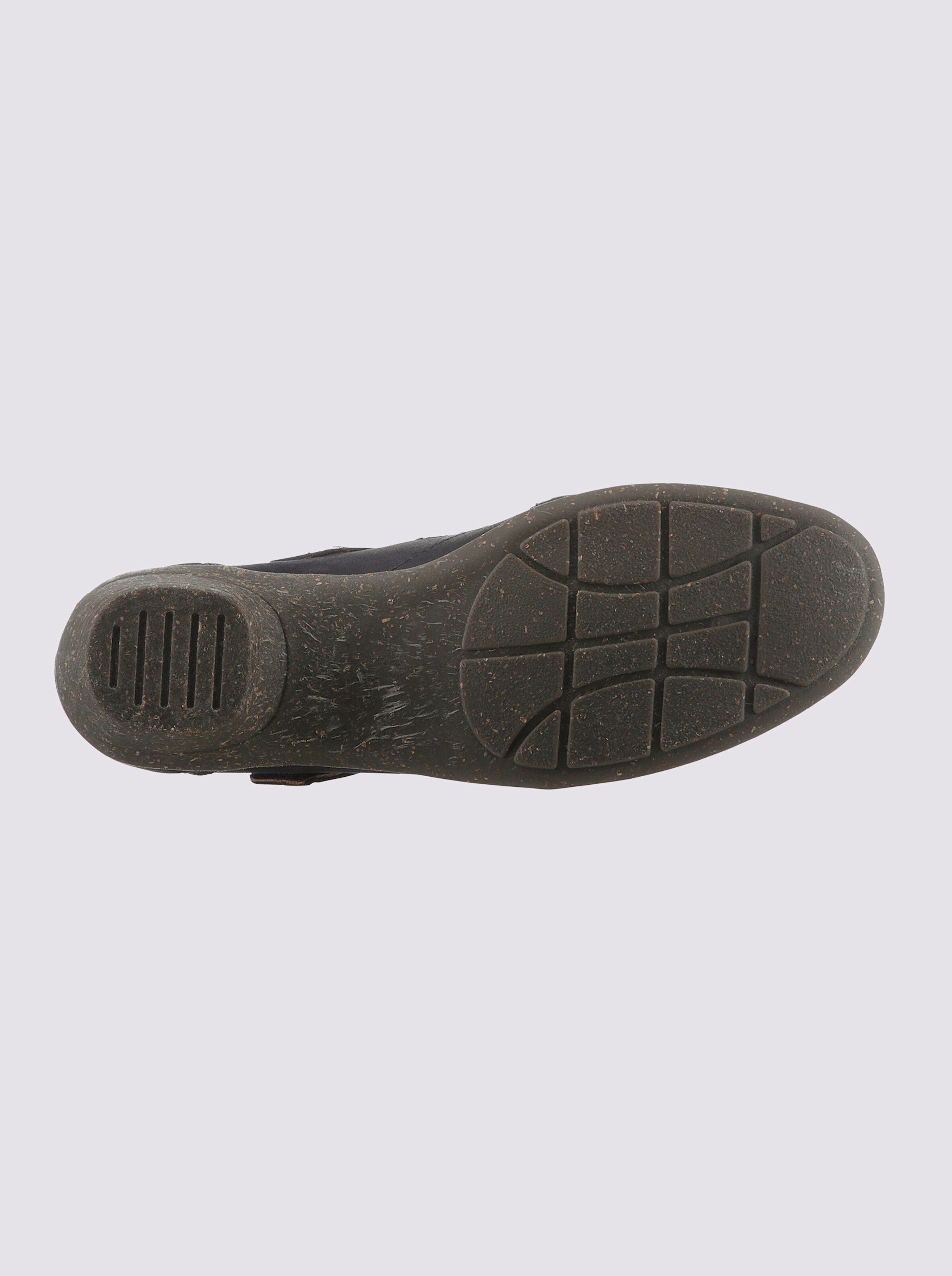 Klettschuh