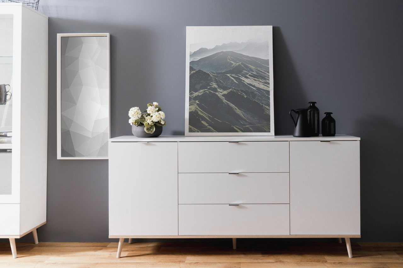 Z2 Sideboard GÖTEBORG