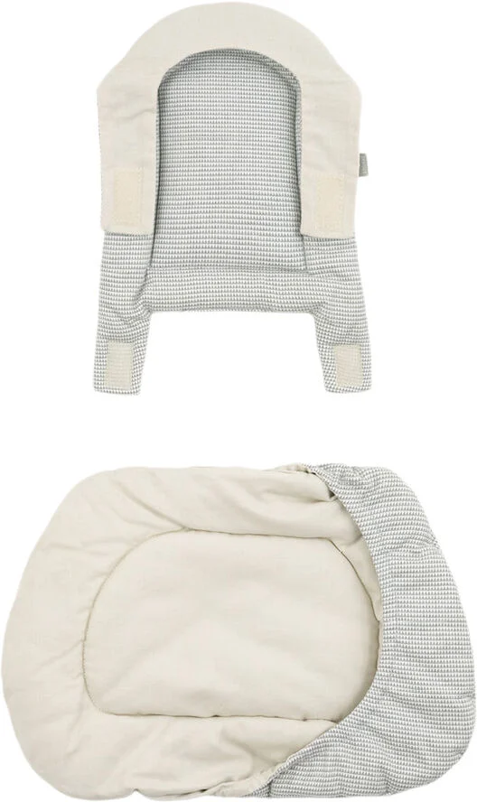 Stokke Stokke� Nomi� Hynde Nordic Grey Sand OCS