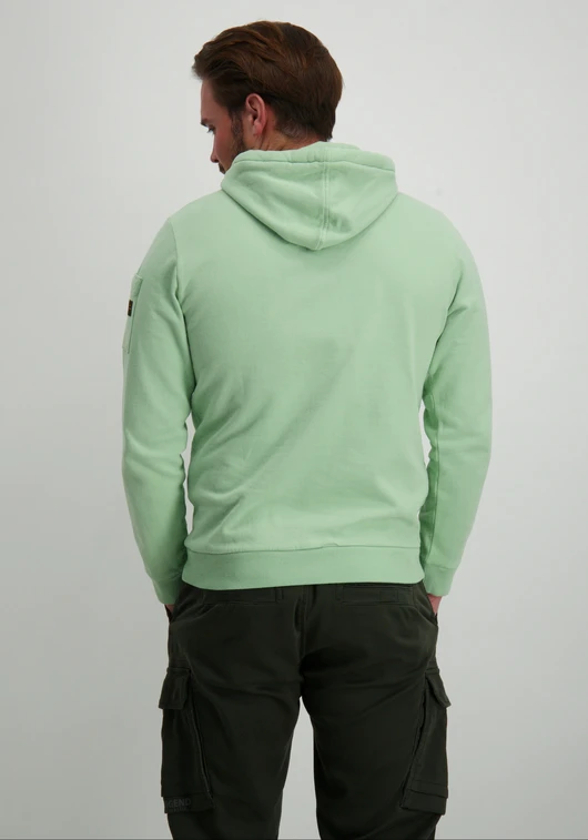 PME Legend Hoodie PSW2411482