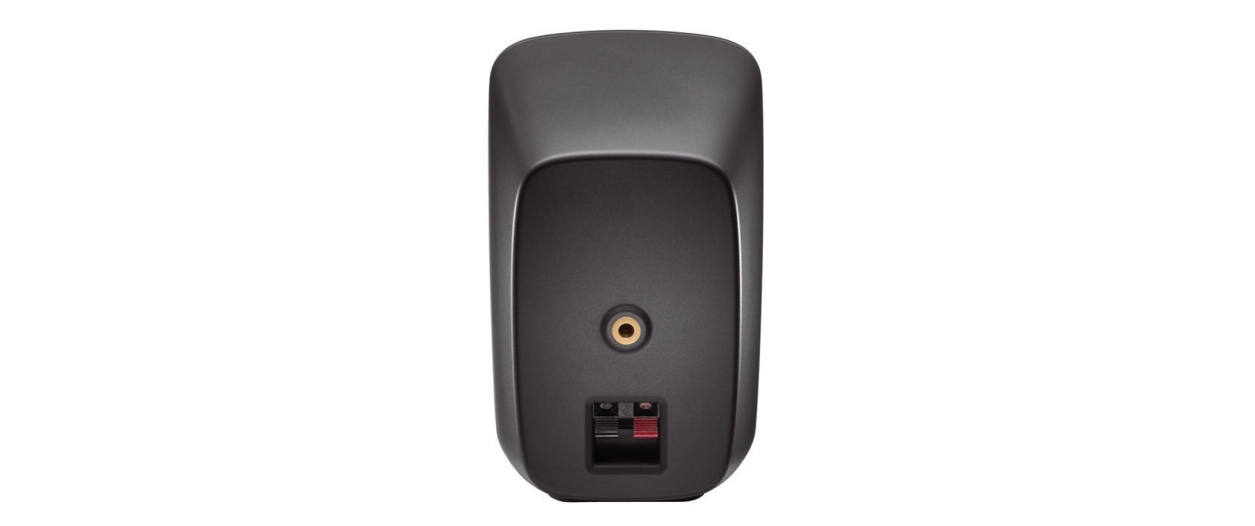 PC-Lautsprecher Z906<br>5.1-Kanal-Lautsprechersystem