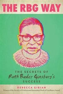 The RBG Way
