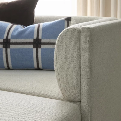 Harriet 3 pers Sofa
