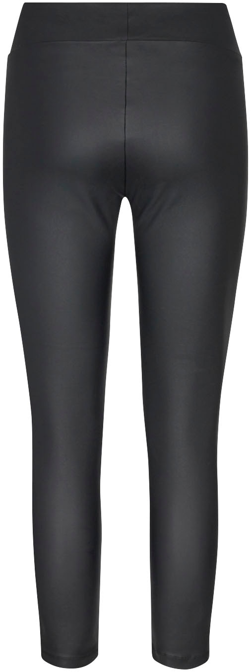 soyaconcept 7/8-Hose »SC-PAM2B«  Sommerhose