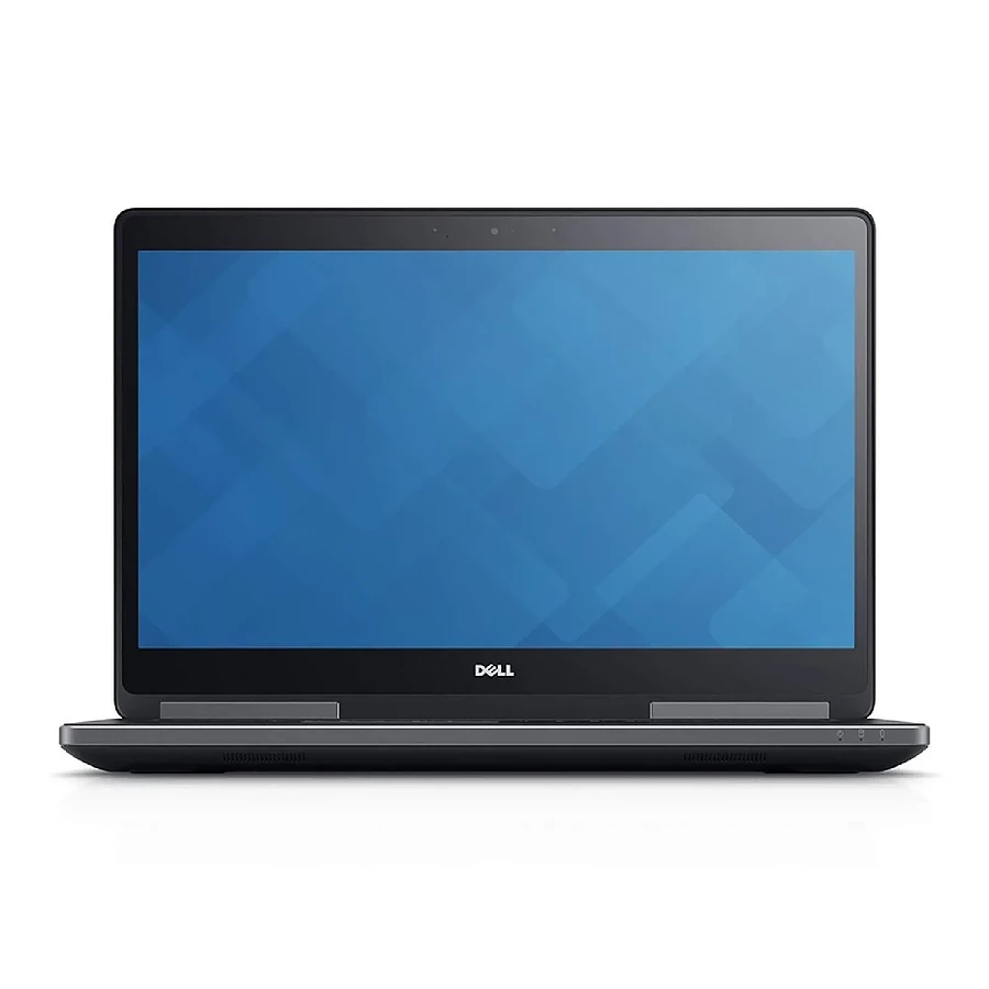 DellPrecision 7510 (7510-16512i7) · Reconditionné
