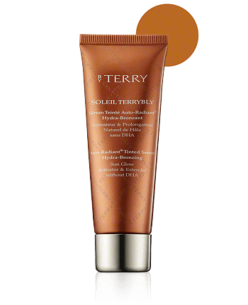 By Terry Soleil Terrybly 200 Exotic Bronze 35ml