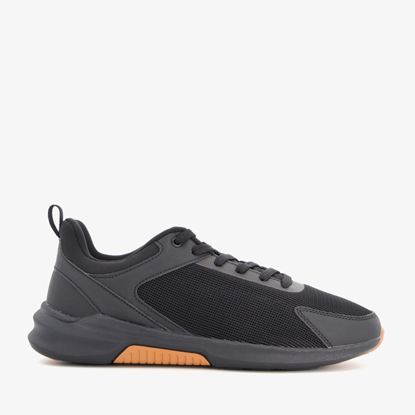 Osaga heren sneakers