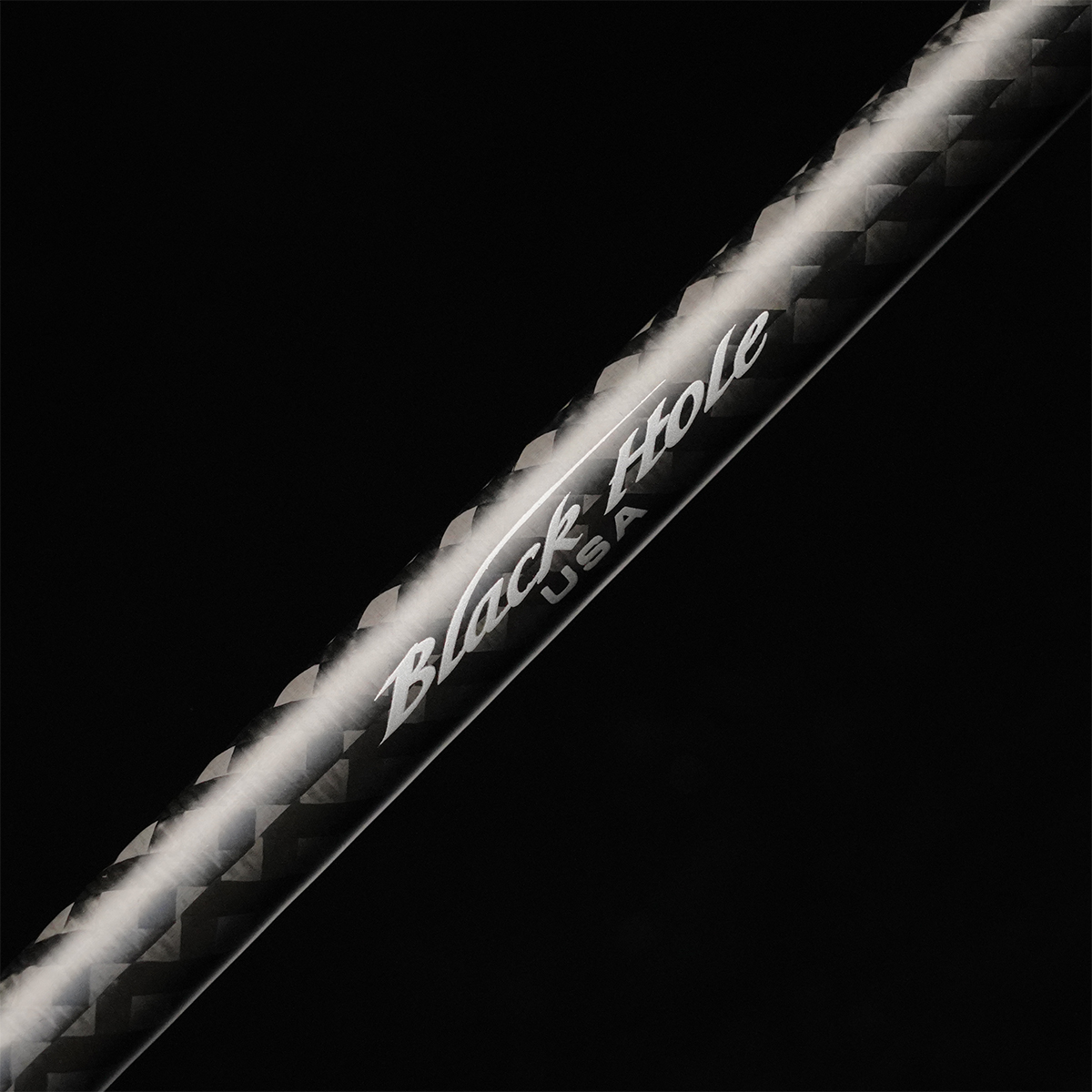 Cape Cod Special Slow Pitch S-662H2MF Spinning Rod Black Hole USACape Cod Special Slow Pitch S-662H2MF Spinning RodCannespinning Slow Jigging6.6' (1m99), 120-400g, 20-50lb