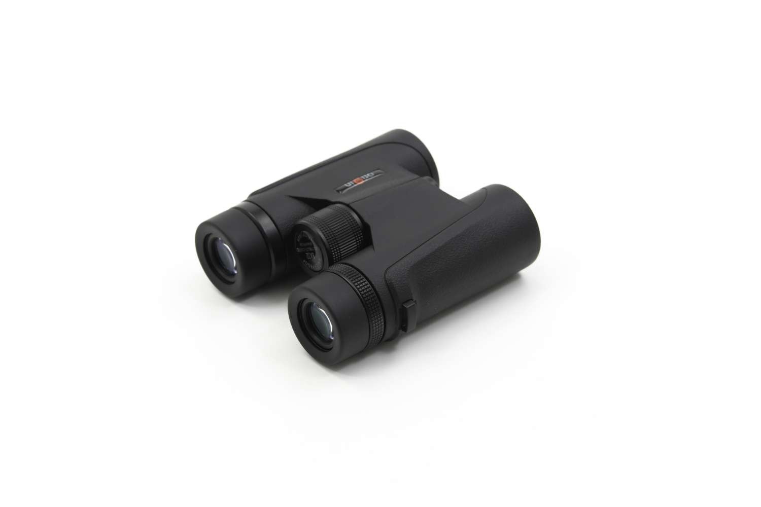 Origin Outdoors Mountain View 8 x 32 Fernglas schwarz