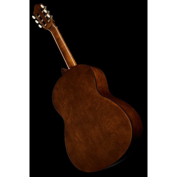 Thomann Classic 4/4 Konzertgitarre