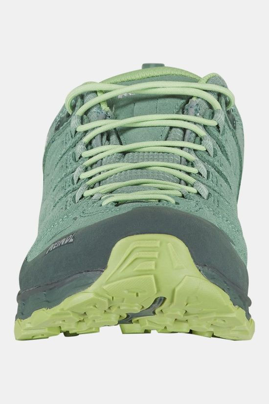 Meindl Meindl Lite Trail Lady Gore-Tex Wandelschoen Dames