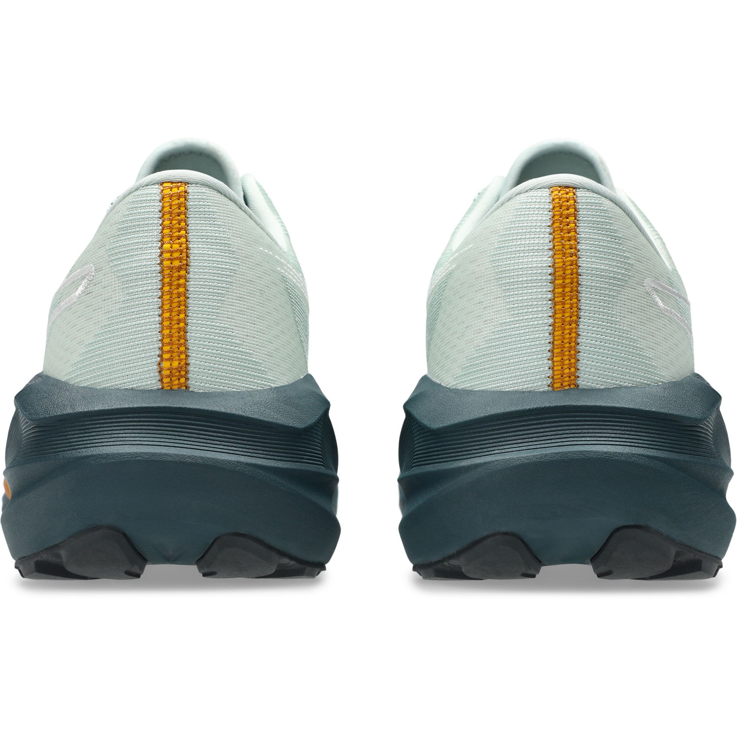 ASICS Novablast 5 TR Heren