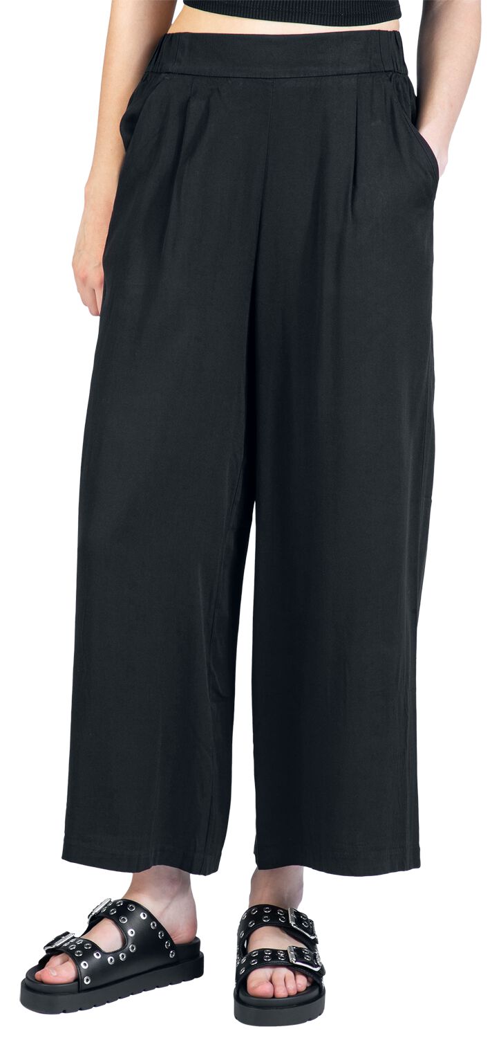 LOGGAN | Ragwear Pantalon en toile