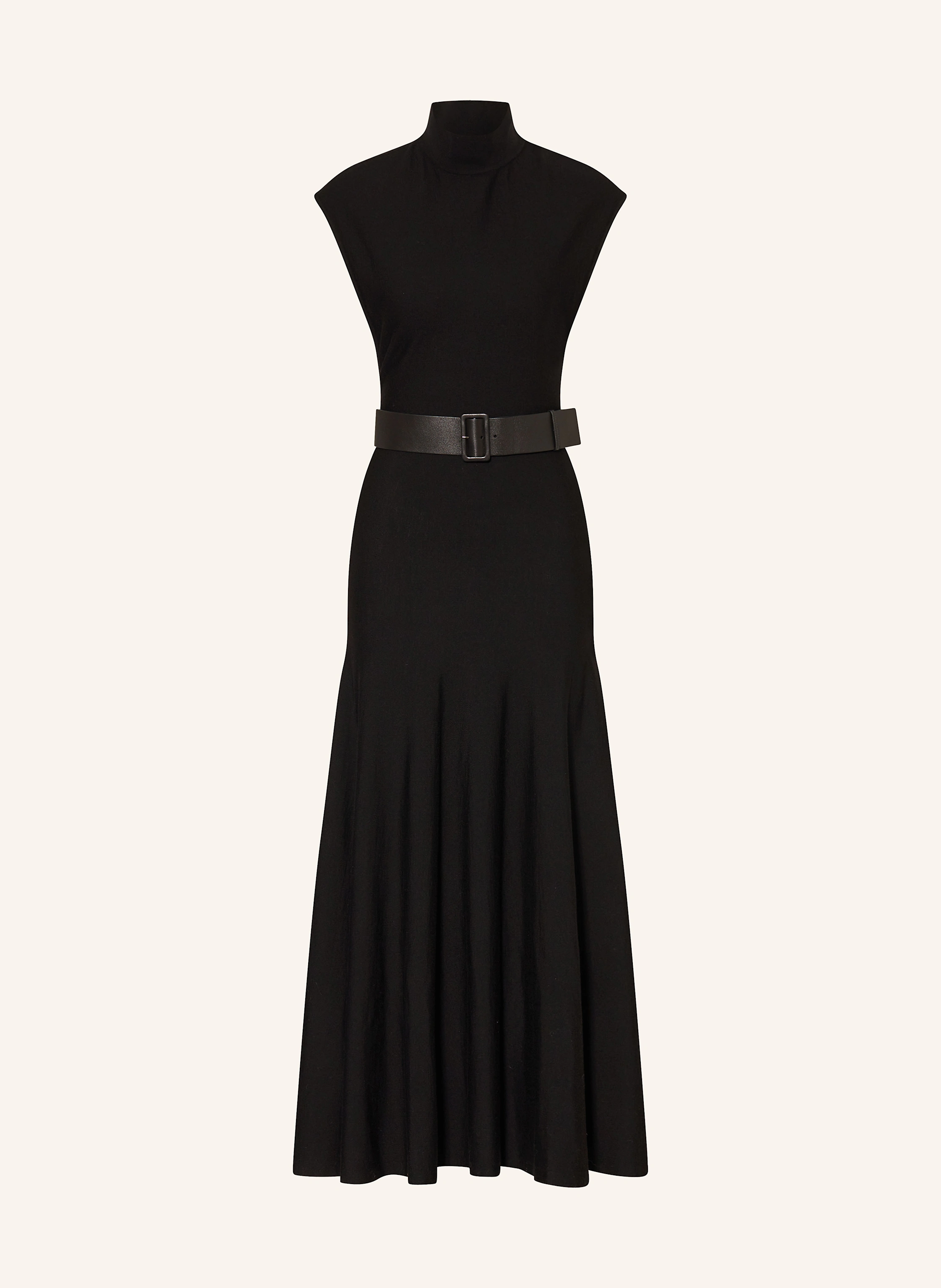 ALAÏA Strickkleid