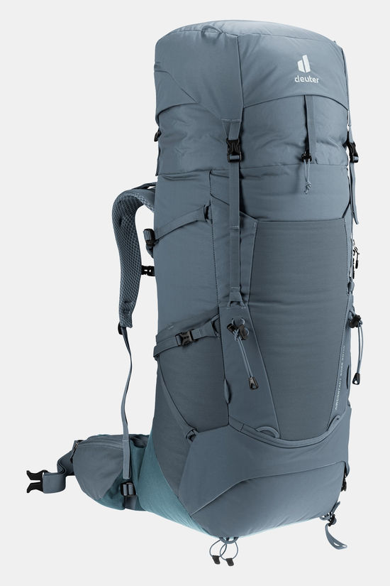 deuter deuter Aircontact Core 50+10 Backpack
