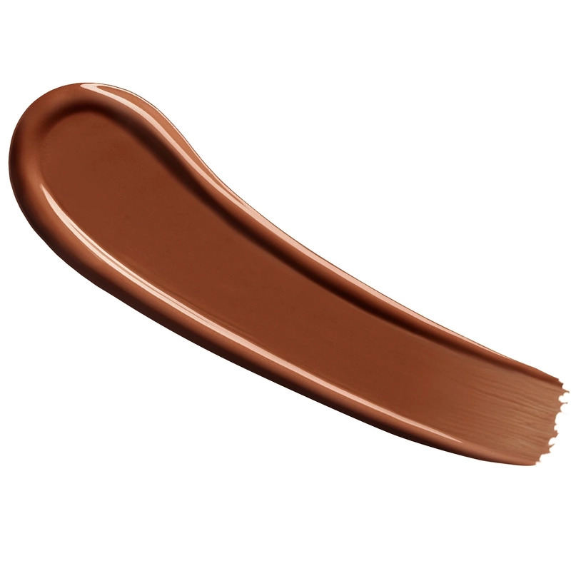 Lancôme Teint Idôle Ultra Wear Care & Glow 13 ml - 540C