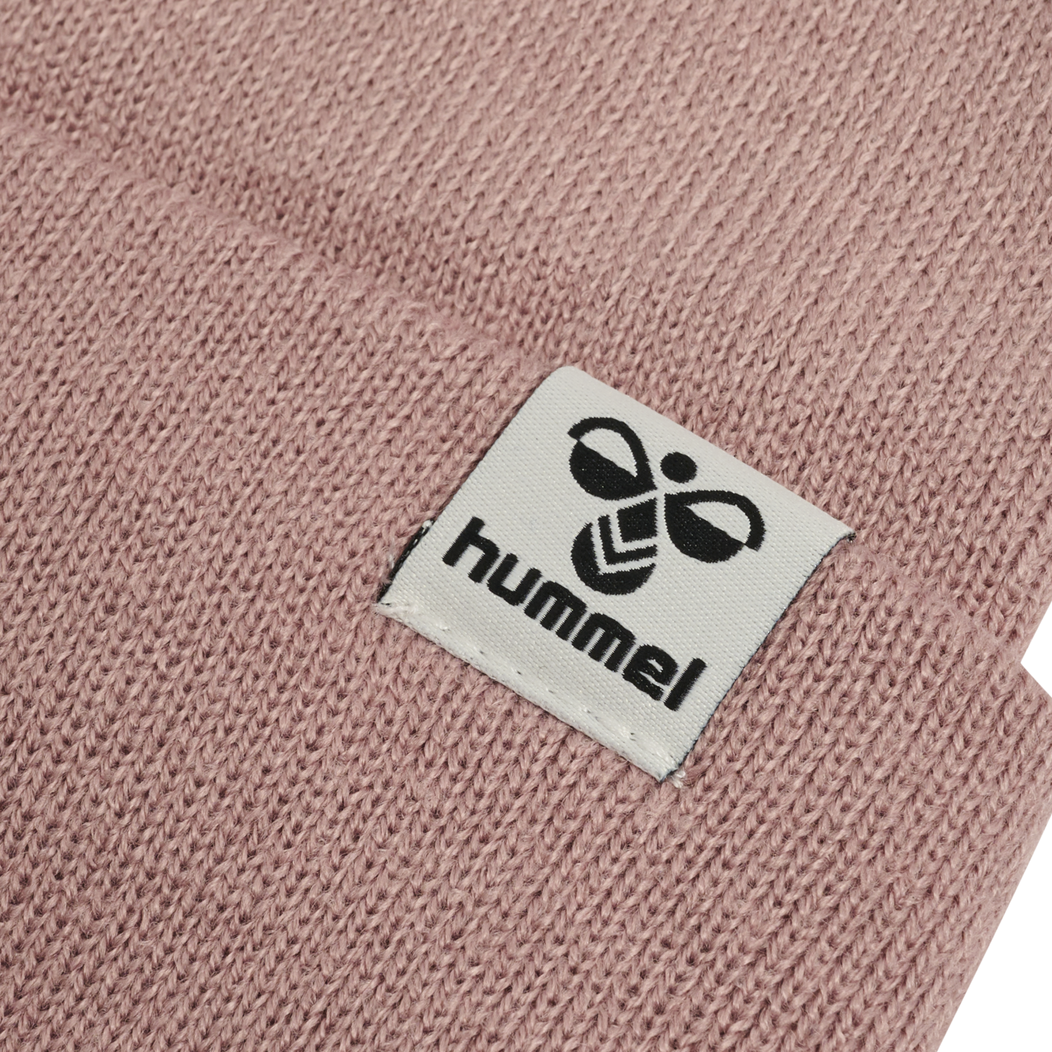 hmlPARK BEANIE