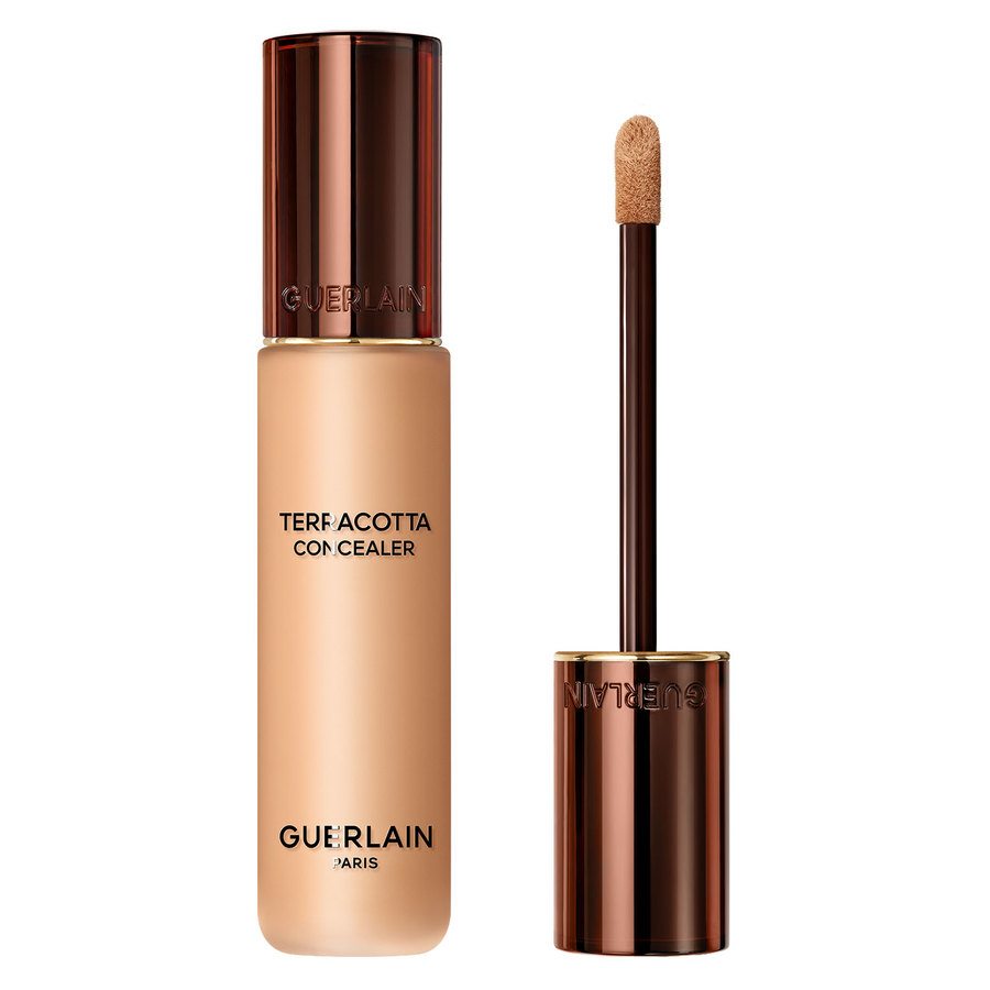 Guerlain Terracotta Concealer 4N 11,5g