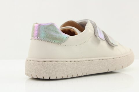 Hatt Sneaker