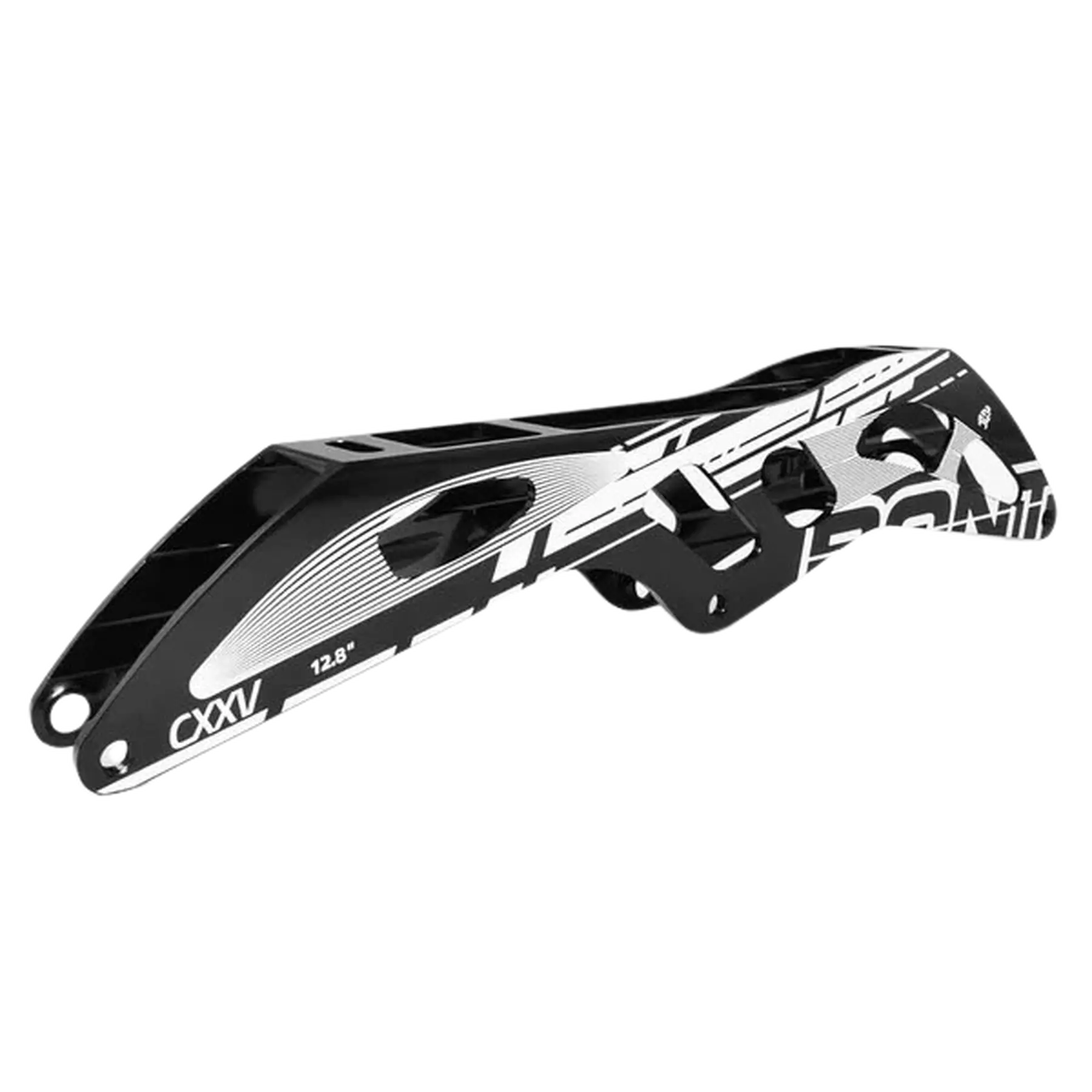 Bont 6060 Alu Frame 3x125mm | SkatePro