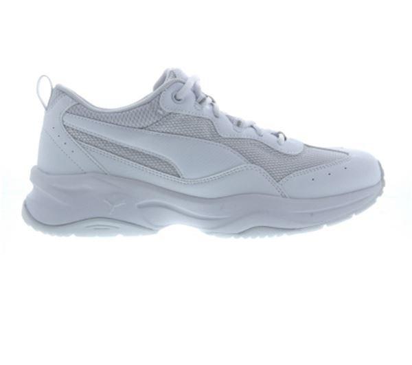 Puma Cilia Ladies Trainers