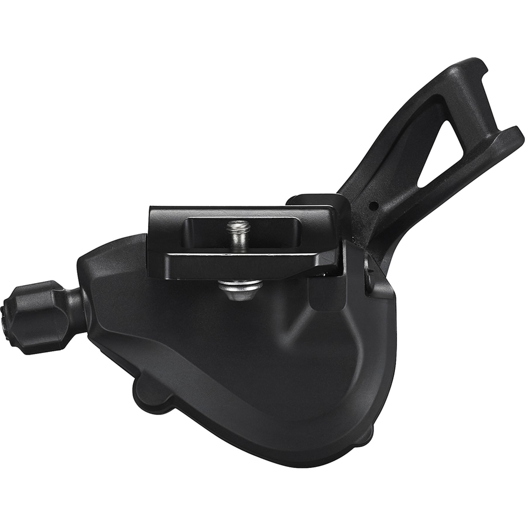 Shimano Deore M5100 I-SPEC 11-speed Shifters