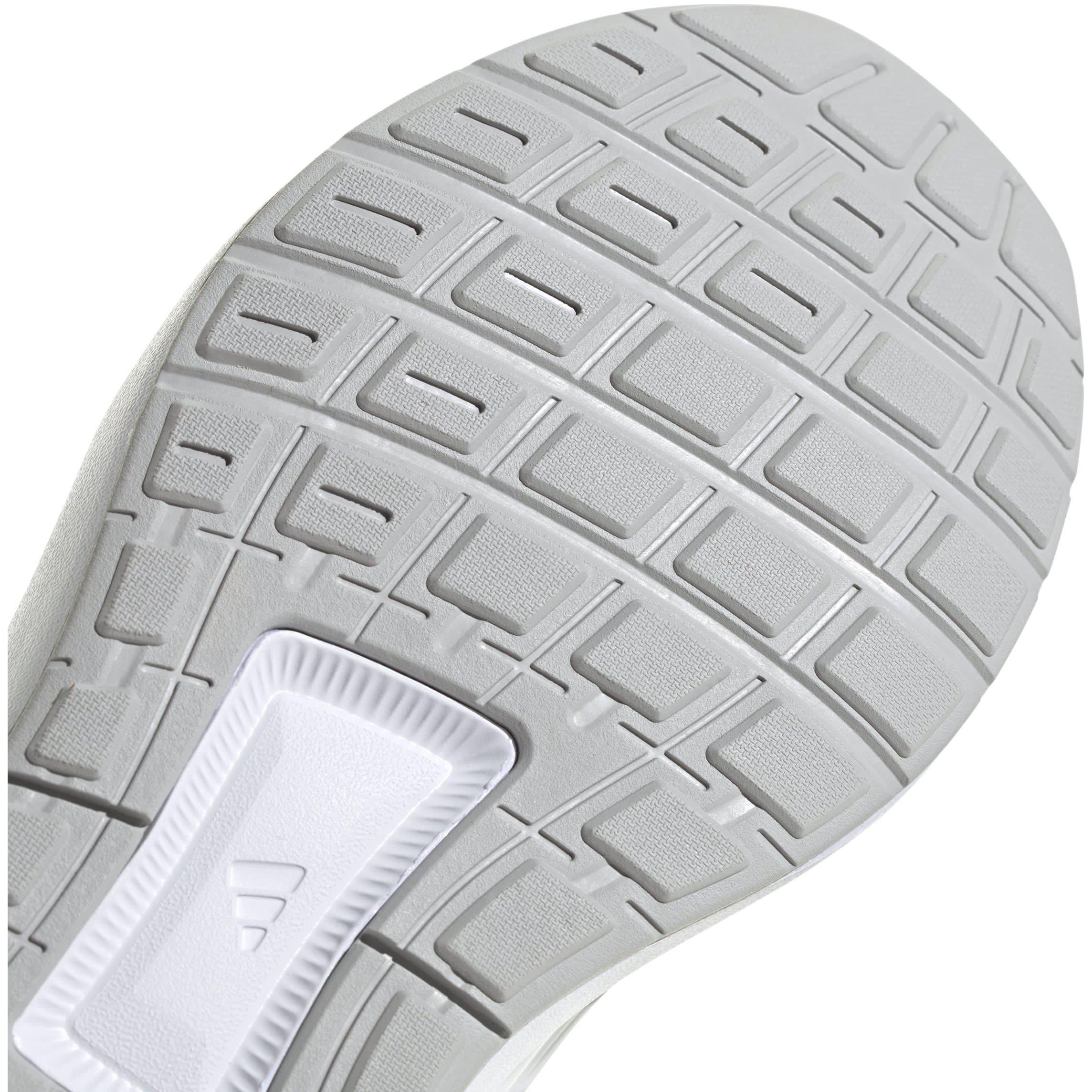 adidas Ultimashow 2.0 Womens Trainers