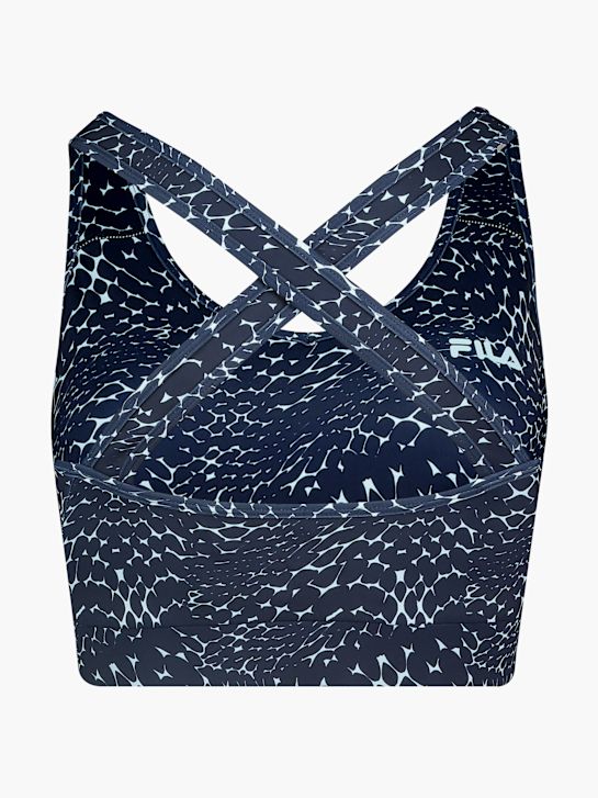 FILA Sport-BH Undefinedcolor