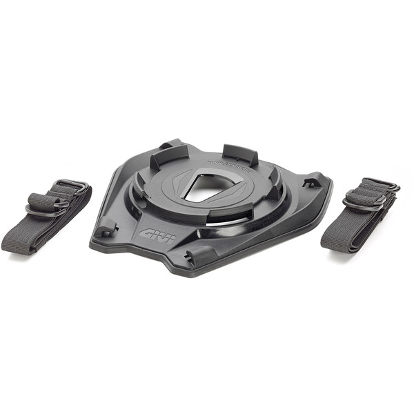 Givi - Base d'accrochage universelle S430 Seatlock
