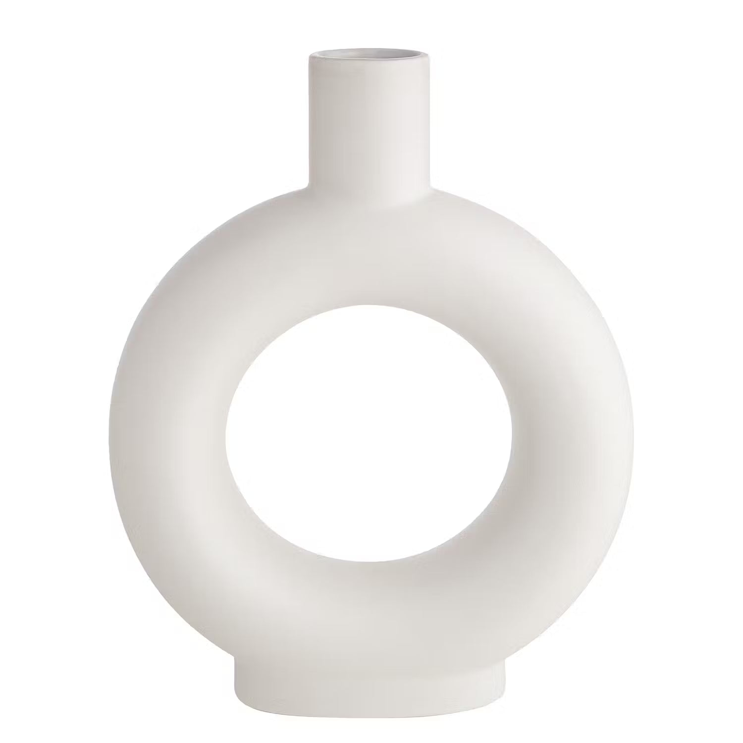 LOOP Vase
