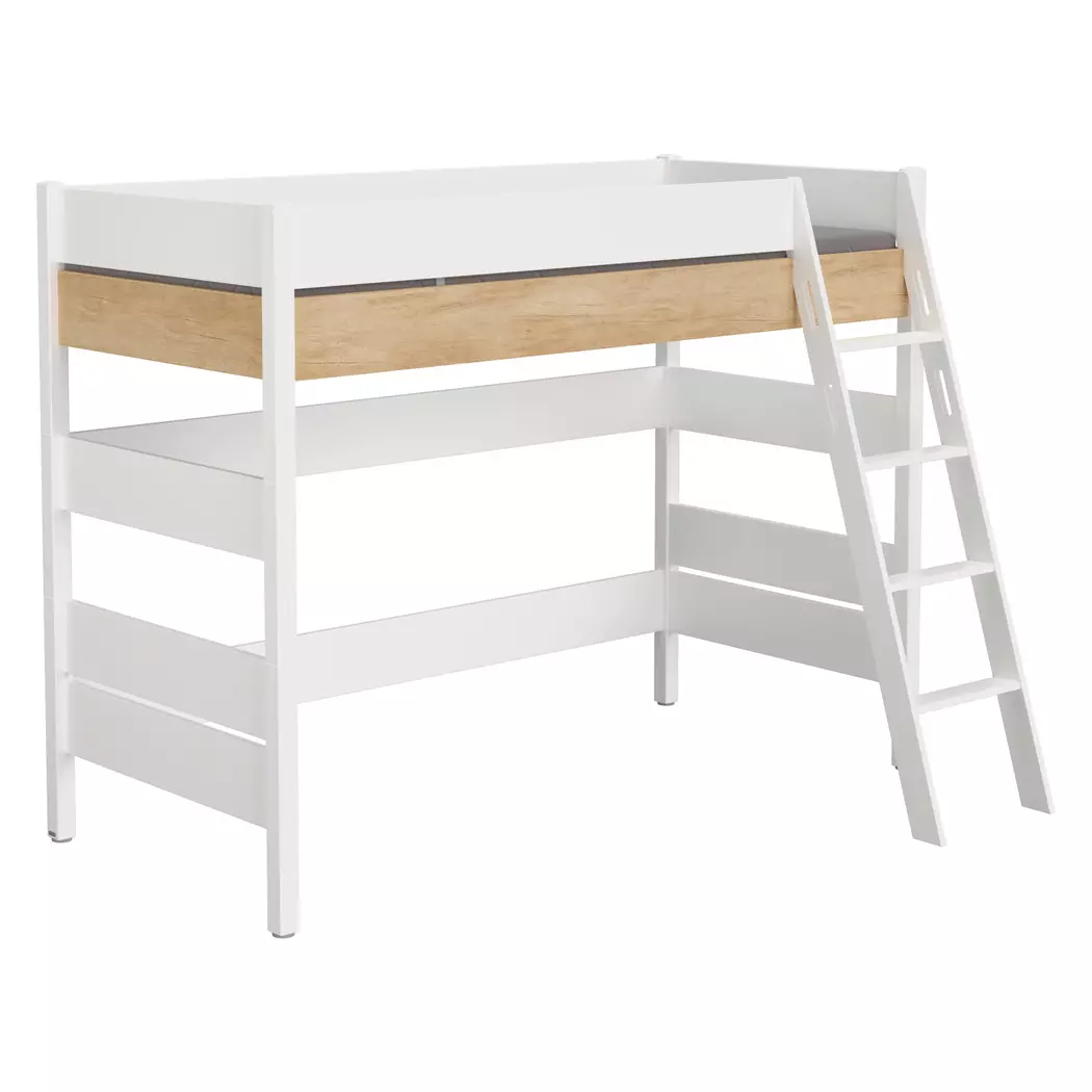 Spielbett Kira 120 x 200 cm