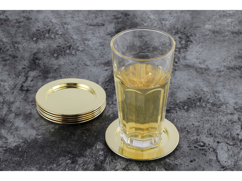 Tafel accessoires
