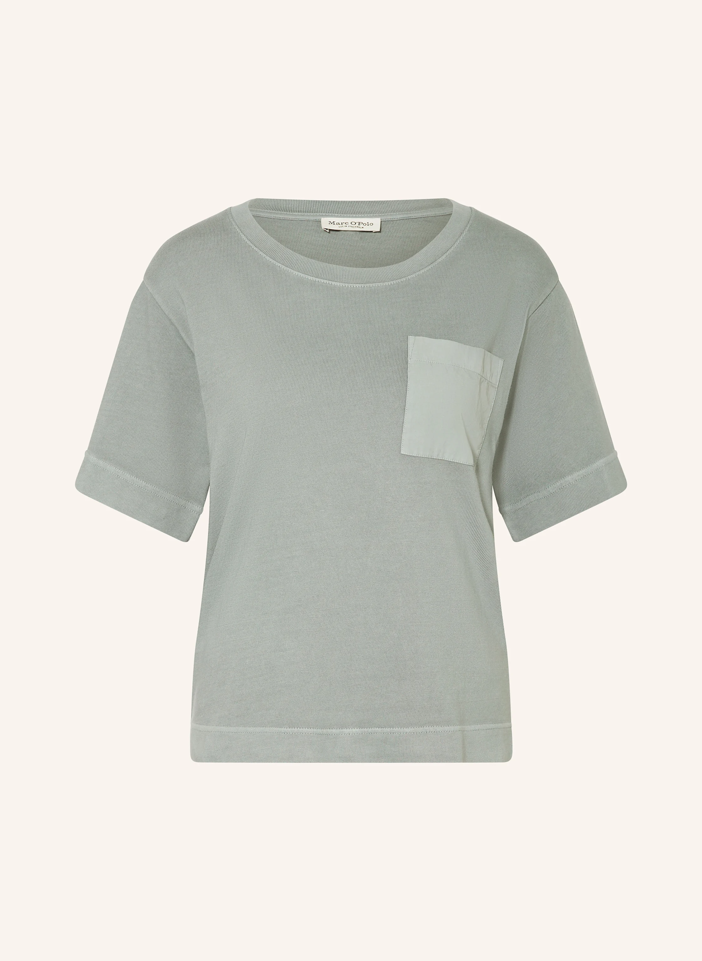Marc O'Polo T-Shirt