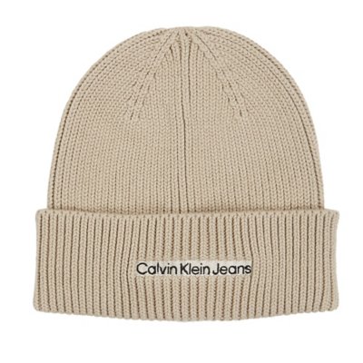 Bonnet homme Institutional CALVIN KLEIN