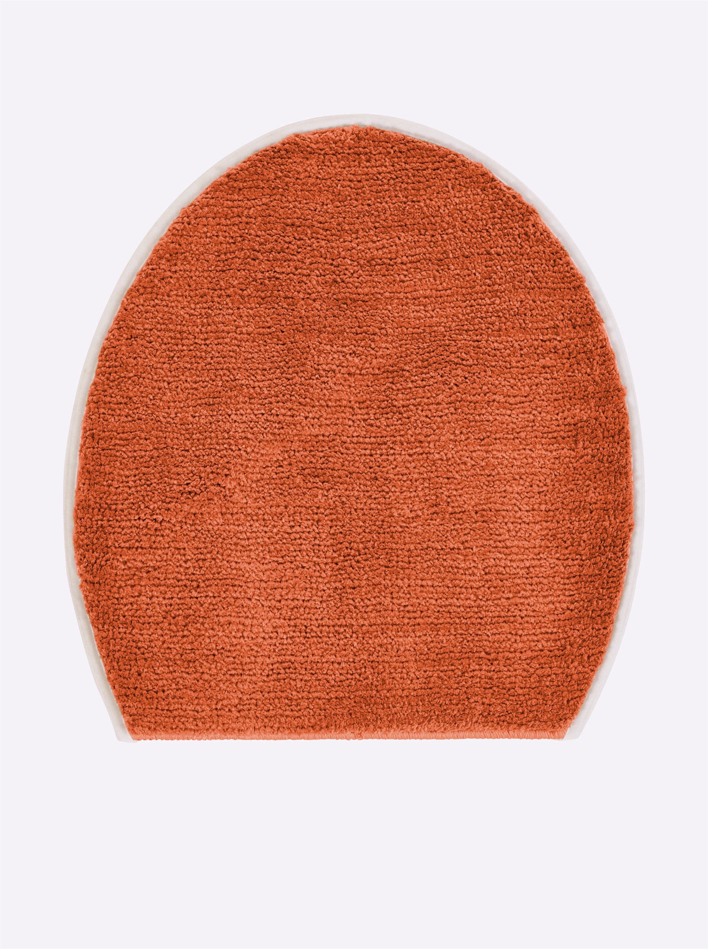 heine home Badematte in terra