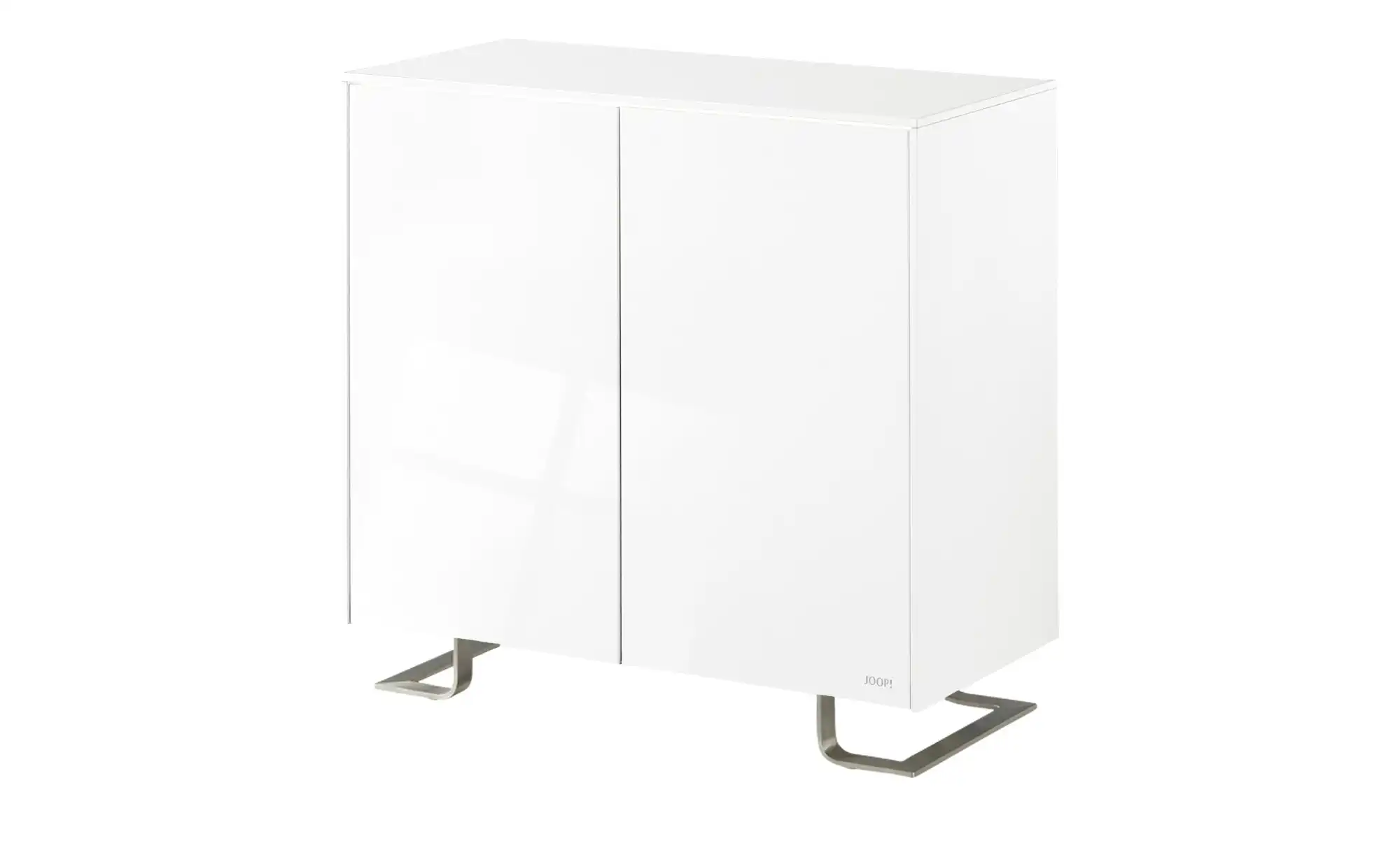 JOOP! Highboard Gloss 007