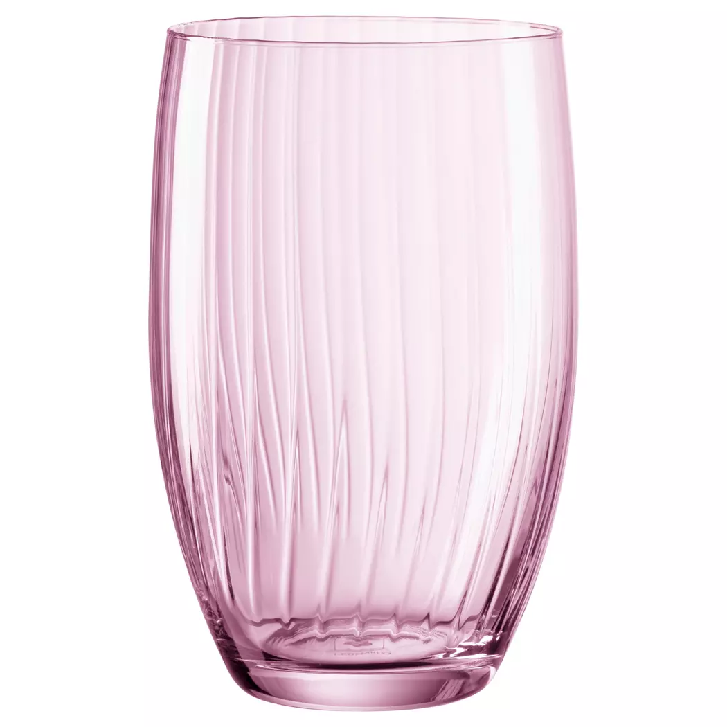 Longdrinkglas Poesia 460 ml