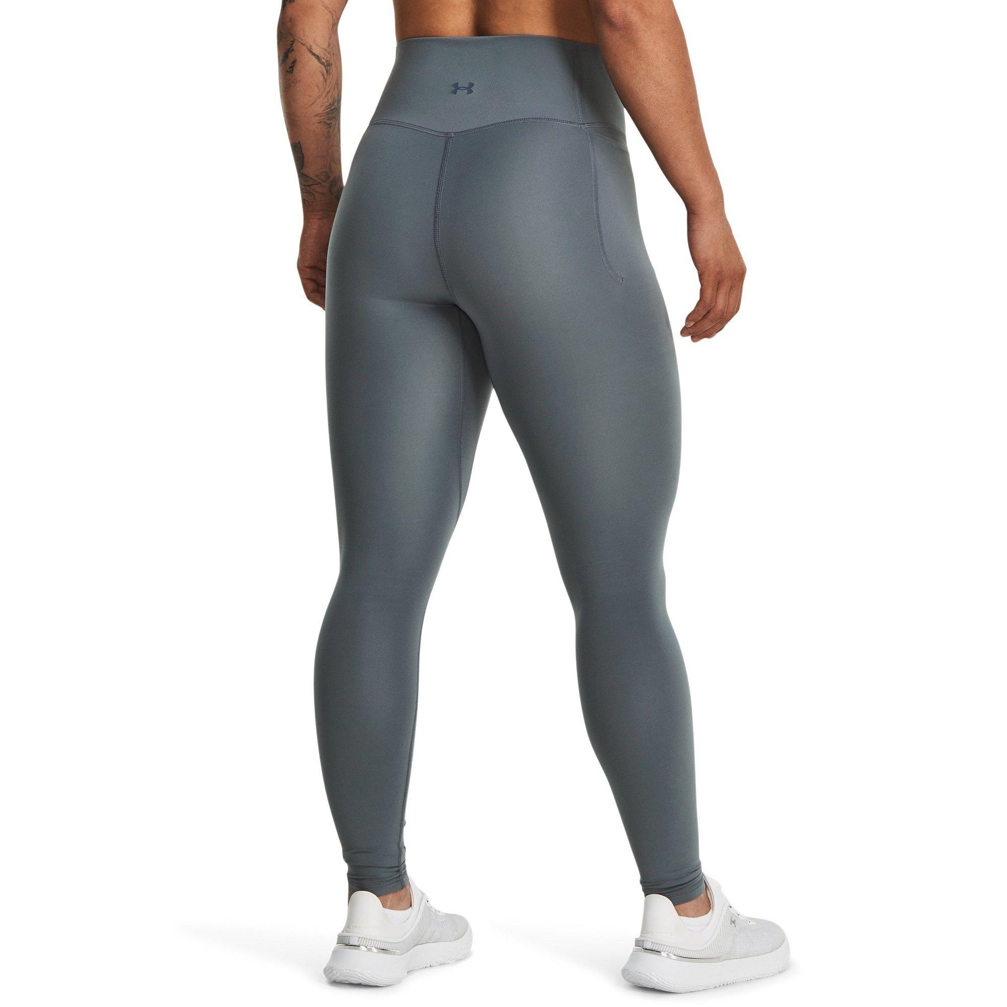 Under Armour UA Meridian Legging Ld99