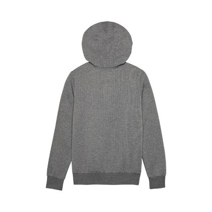 Sweat Fox ABSOLUTE FEMME - Gris