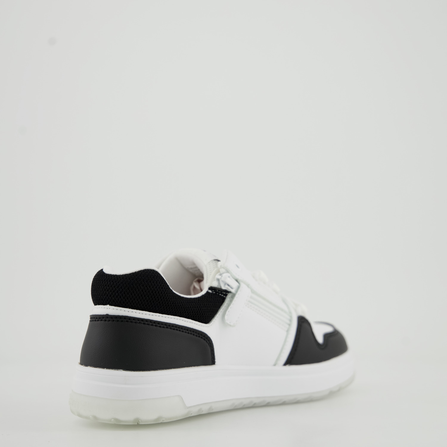 Calvin Klein SNEAKER BASSA