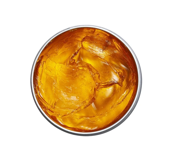 Bullfrog High Definition Glossy Pomade