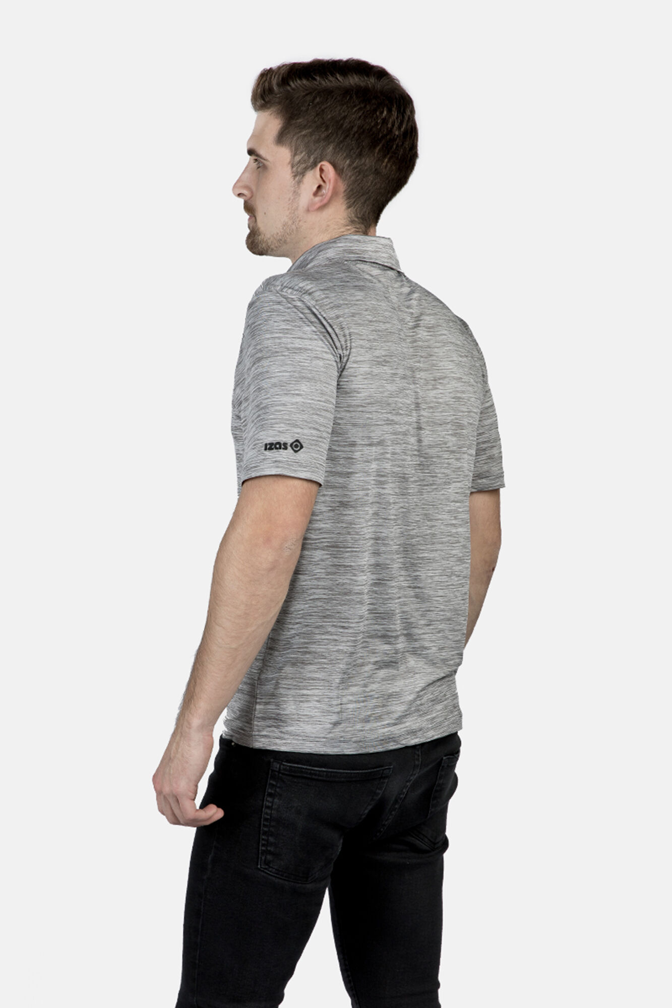 Polo Ouros