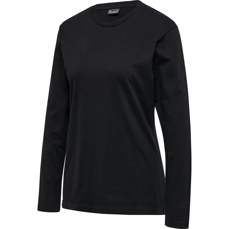 T-shirt à manches longues
