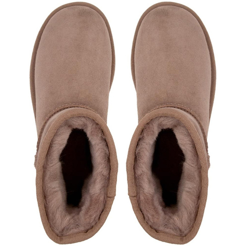 UGG - 1016222-CARIBOU Beige