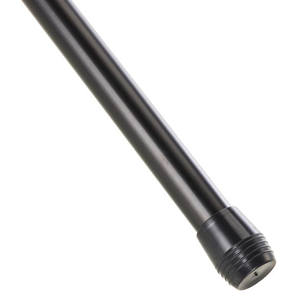 Superlux D108A Bundle