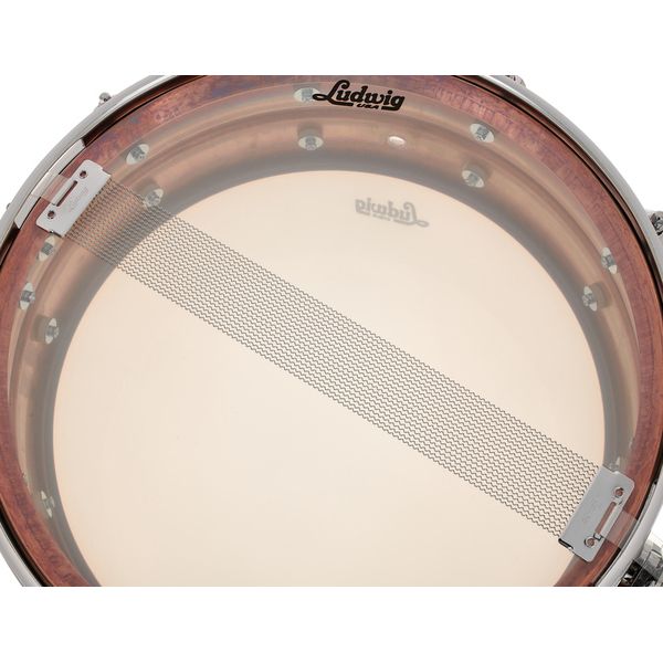 Ludwig 14