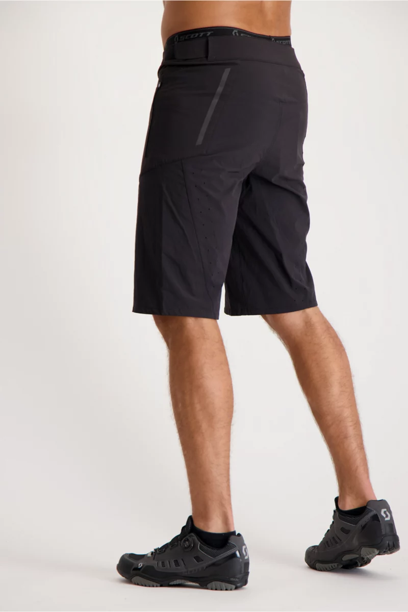 SCOTT Endurance + Herren Bikeshort