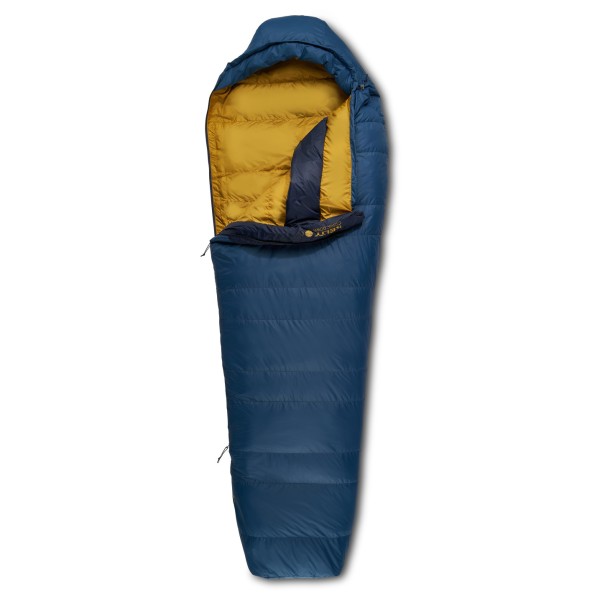Kelty - Cosmic 20 - Sac de couchage en duvet