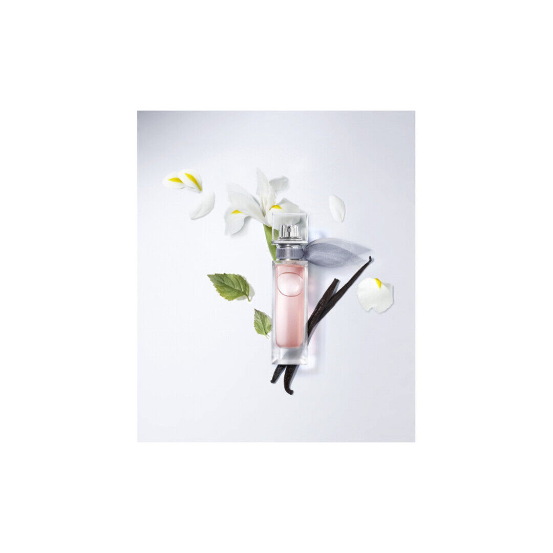 Lancôme La Vie est Belle Eau de Parfum Drops - 15ml