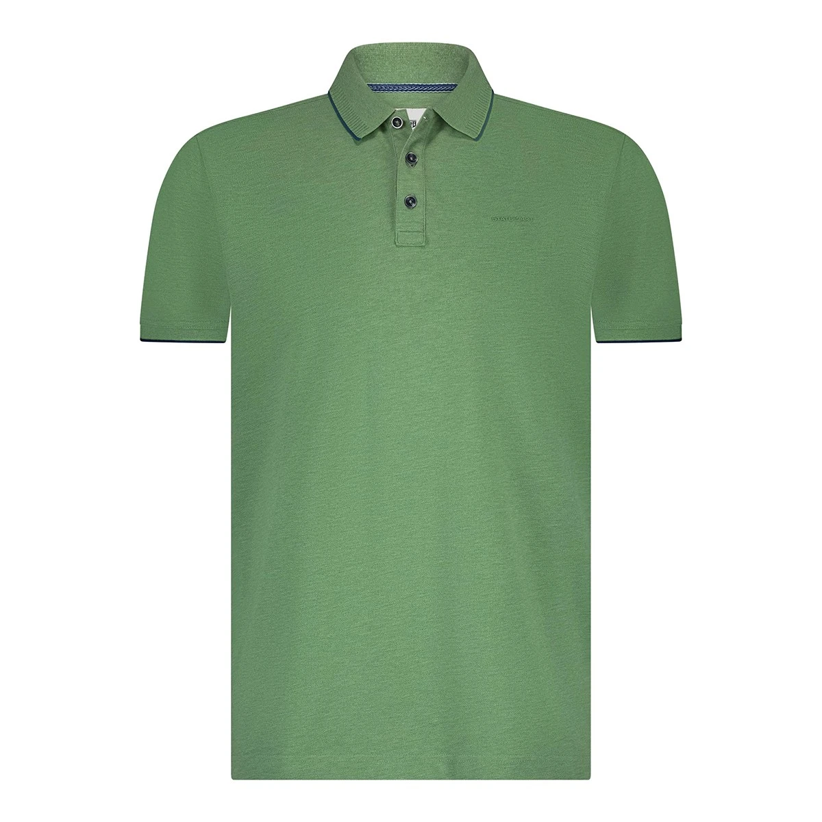 Heren Polo 27230363